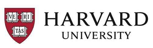 harvard