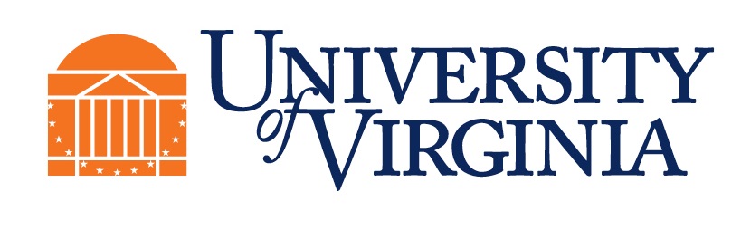 UVA